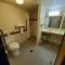 Boarders Inn and Suites by Cobblestone Hotels - Ripon - Ripon