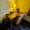 Boarders Inn and Suites by Cobblestone Hotels - Ripon