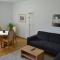 Apartment Lukas Huber