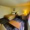 Boarders Inn and Suites by Cobblestone Hotels - Ripon