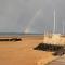 Place 6 nice apartment in the heart of Arromanches - 阿罗芒什莱班
