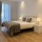 OLA Apartamento - Perla Boutique Apartamentos