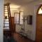 Agriturismo Il Palazzetto