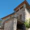 Agriturismo Il Palazzetto