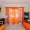 Cozy apartment Orlando