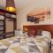 Cozy apartment Orlando