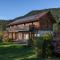 Villa Ruah