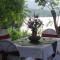 Oruthota Chalets
