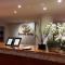 CATANGE HOTEL