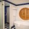 Ocean el Faro Resort - All Inclusive - 蓬塔卡纳