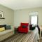 Country Inn & Suites by Radisson, Nashville Airport East, TN