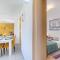Apartments Meštrović with heated swiming pool- near Split