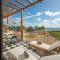 Ocean el Faro Resort - All Inclusive - 蓬塔卡纳