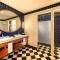 Ocean el Faro Resort - All Inclusive - 蓬塔卡纳