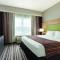 Country Inn & Suites by Radisson, Nashville Airport East, TN