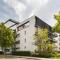 Apartment Messe, City Toplage - Hannover