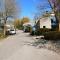 Durbuy, ses ruelles pittoresques et sa gastronomie