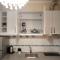 Elen Apartment - adults only