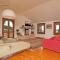 VALLE FIORITA 42 - Lake view apartment