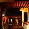 Green 53 Boutique Hotel