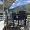 Norway Holiday Apartments - Norddalstunet