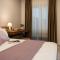 Luxury Apartment Mr. Perfect