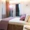 Luxury Apartment Mr. Perfect
