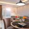 Luxury Apartment Mr. Perfect