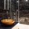 Luxury Apartment Mr. Perfect