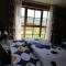 Johans Lodge