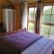 Johans Lodge