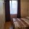 Foto: Guest House Gold 16/46