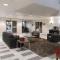 Country Inn & Suites by Radisson, DFW Airport South, TX