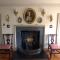 Collon House