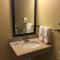 Cobblestone Inn & Suites - Waverly - Waverly