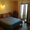 Aljama - Downtown B&B