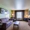 Cobblestone Inn & Suites - Waverly - Waverly