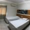 Hotel Veneza