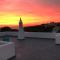 Villa Sunkiss Algarve Carvoeiro - 卡武埃鲁