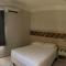 Hotel Veneza