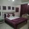 Apartment at Milsa Nasr City, Building No. 35 Apartment at Milsa Nasr City, Building No. 35