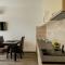 Apartments Joy