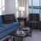 Ballys Evansville Casino & Hotel