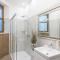 Beautiful Cracow Apartments by Cozyplace