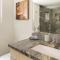 Modern, Luxury Studio With Awe Inspiring Red Rock Views Private Trail Head - Outdoor Firepit, Indoor Fireplace, on Property Sauna, Aromatherapy Steam Room, Hot Tub, Pools and Wellness Services