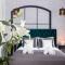 Beautiful Cracow Apartments by Cozyplace