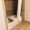 Country Inn & Suites by Radisson, Nashville Airport East, TN