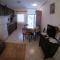 Foto: Apartment Sunce 10/12