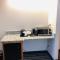 Country Inn & Suites by Radisson, Nashville Airport East, TN