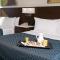 Ballys Evansville Casino & Hotel